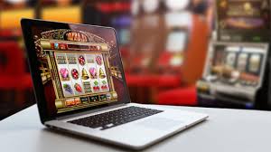 25 из самых забавных online casino Puns, которые вы можете найти